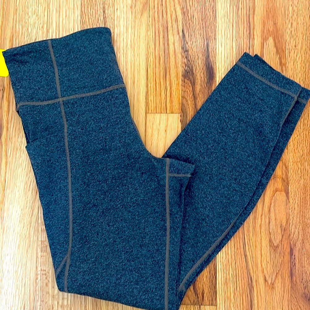 Atleta leggings